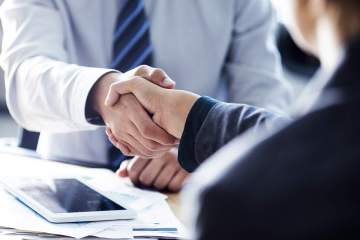 Assurance pour les professionnels à Agen Assurance pour les professionnels à Agen