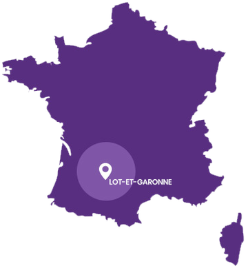 Les Compagnons de l'assurance